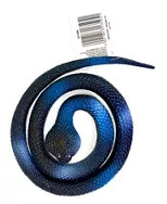 Assorted Stretch Snake - Small