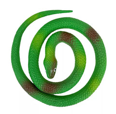Assorted Stretch Snake - Small