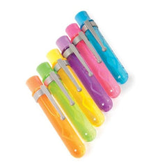 Assorted Touchable Bubbles