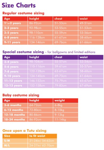 Baby Teddy Bear Costume - (Infant/Toddler)