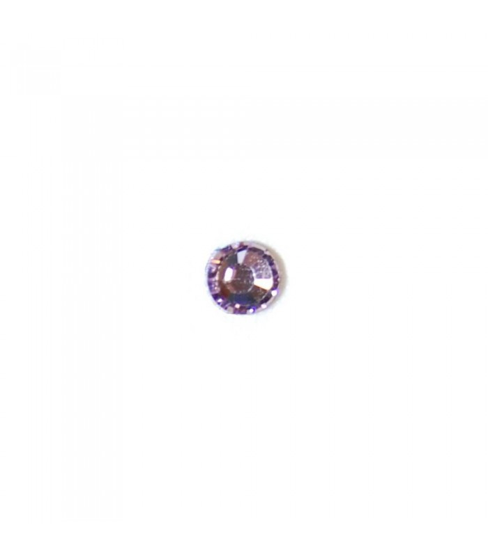 Assorted Swarovski Pencil