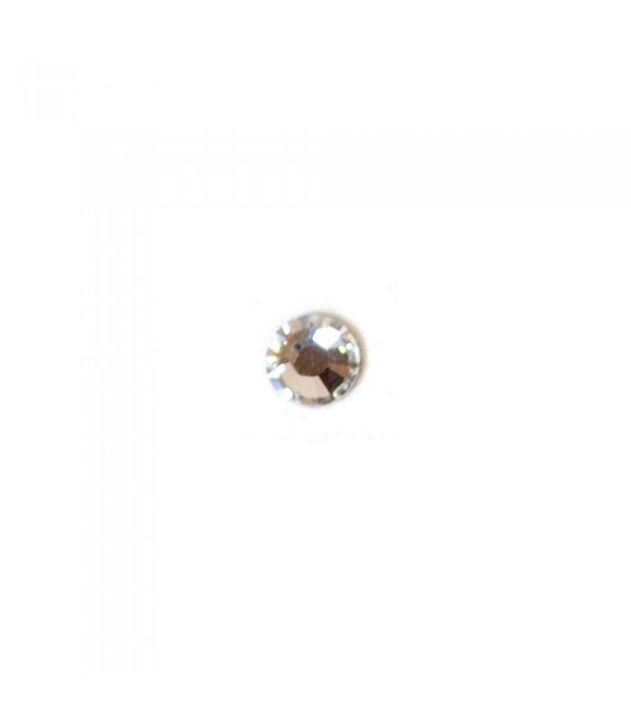 Assorted Swarovski Pencil