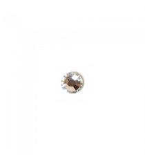 Assorted Swarovski Pencil