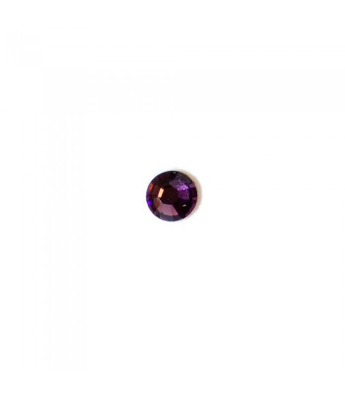 Assorted Swarovski Pencil