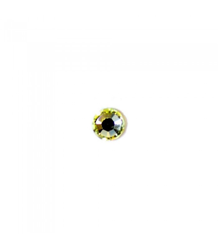Assorted Swarovski Pencil