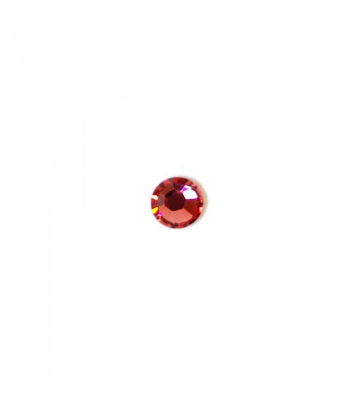 Assorted Swarovski Pencil