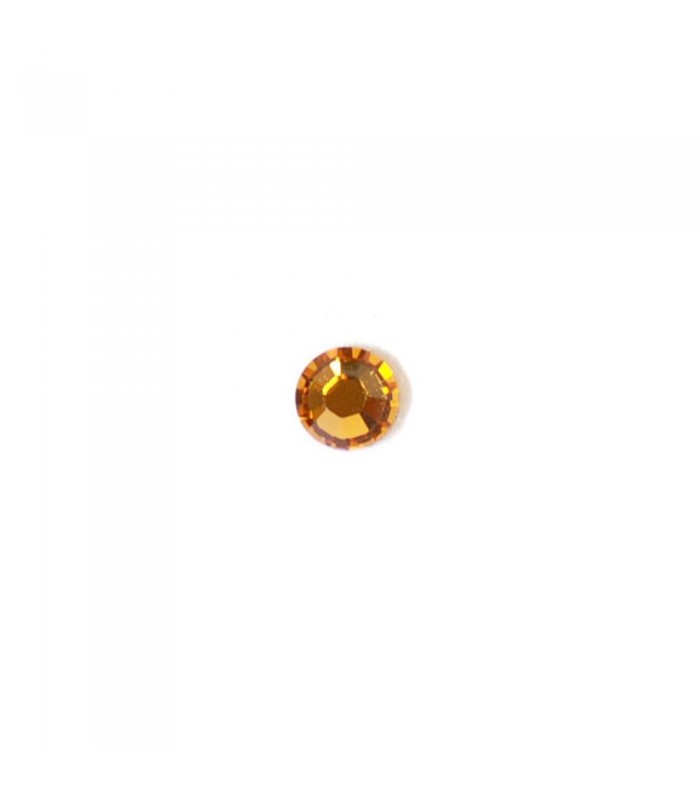 Assorted Swarovski Pencil
