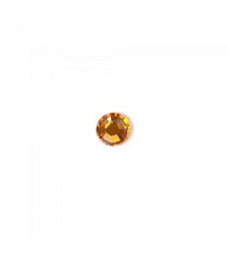 Assorted Swarovski Pencil