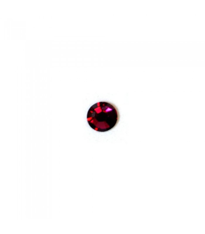 Assorted Swarovski Pencil