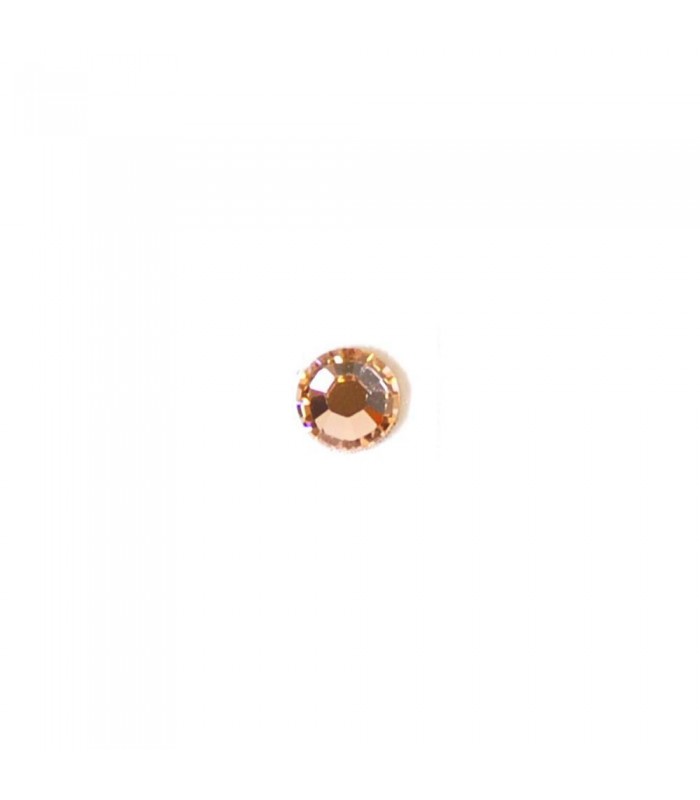 Assorted Swarovski Pencil