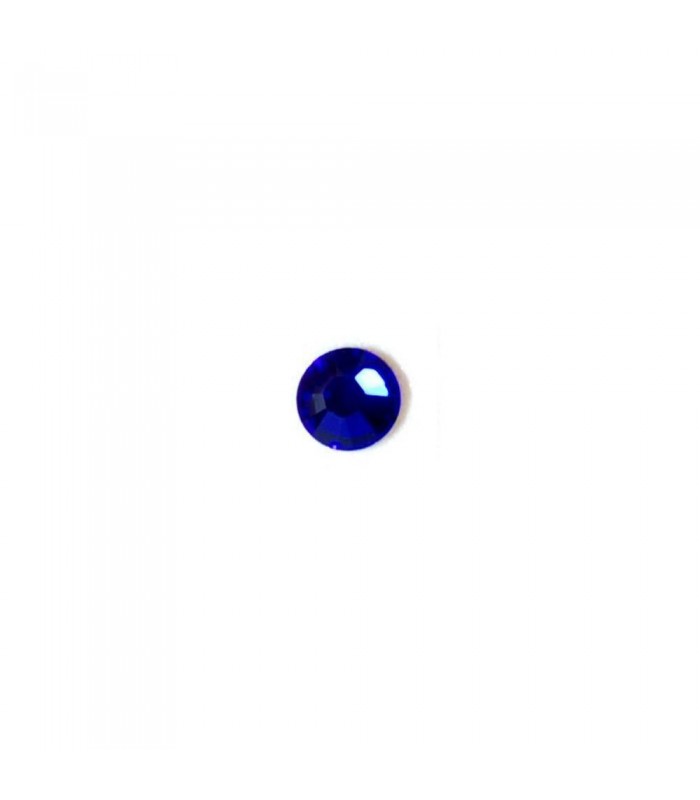 Assorted Swarovski Pencil