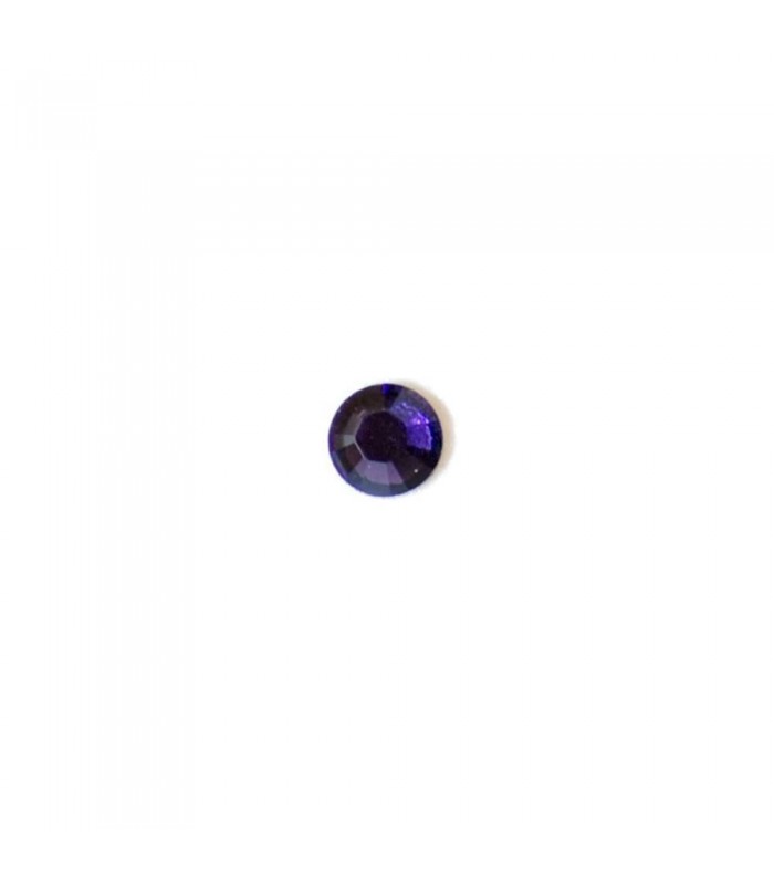 Assorted Swarovski Pencil