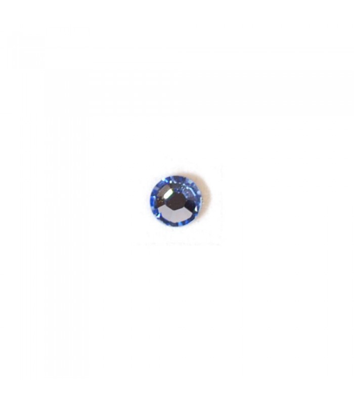 Assorted Swarovski Pencil