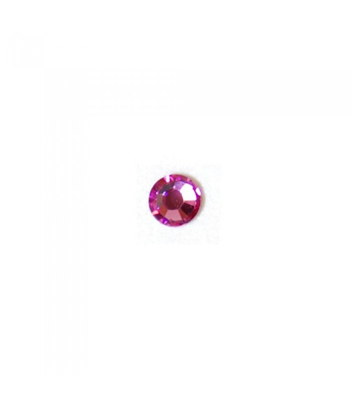 Assorted Swarovski Pencil