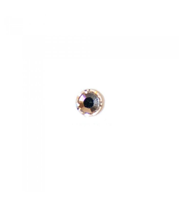 Assorted Swarovski Pencil