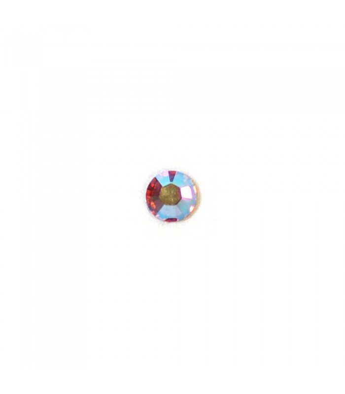 Assorted Swarovski Pencil