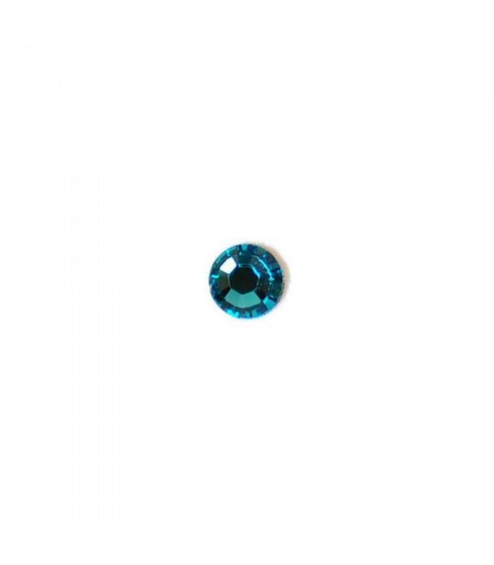 Assorted Swarovski Pencil