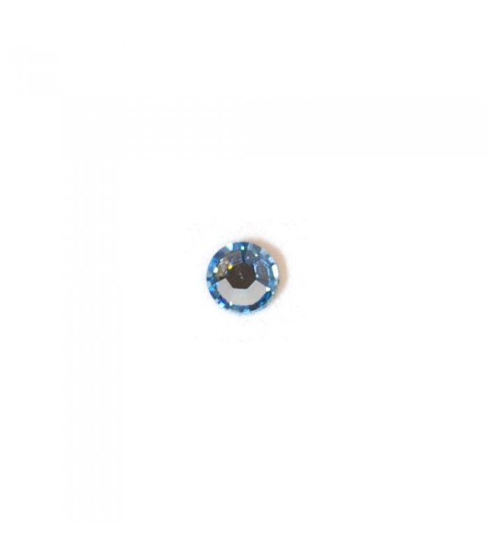 Assorted Swarovski Pencil