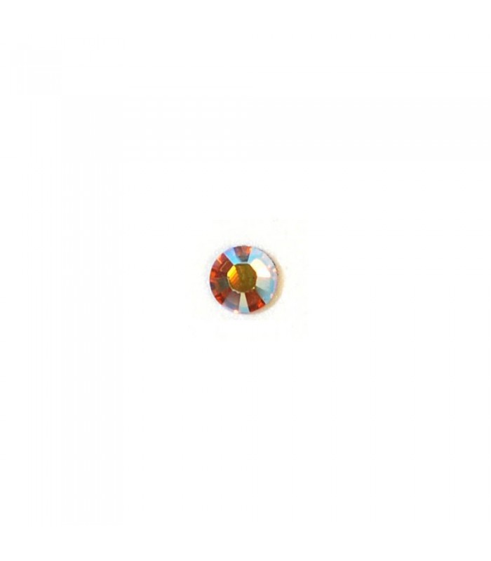 Assorted Swarovski Pencil
