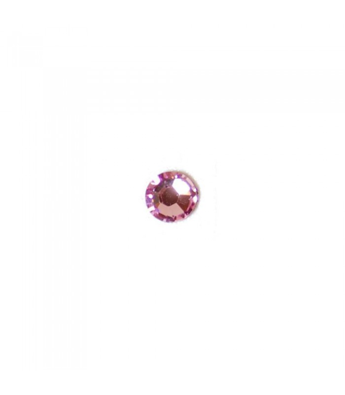 Assorted Swarovski Pencil
