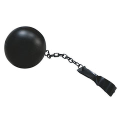 Ball & Chain