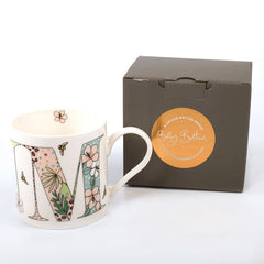 "MUM" Mug