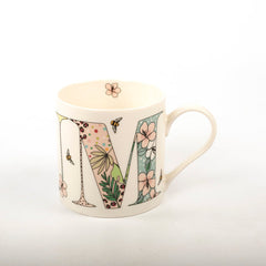 "MUM" Mug