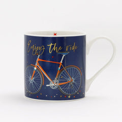 "Today's your day" Mug