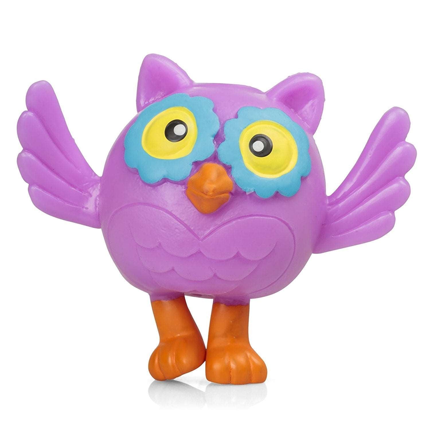Animal Balloon Ball
