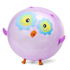 Animal Balloon Ball