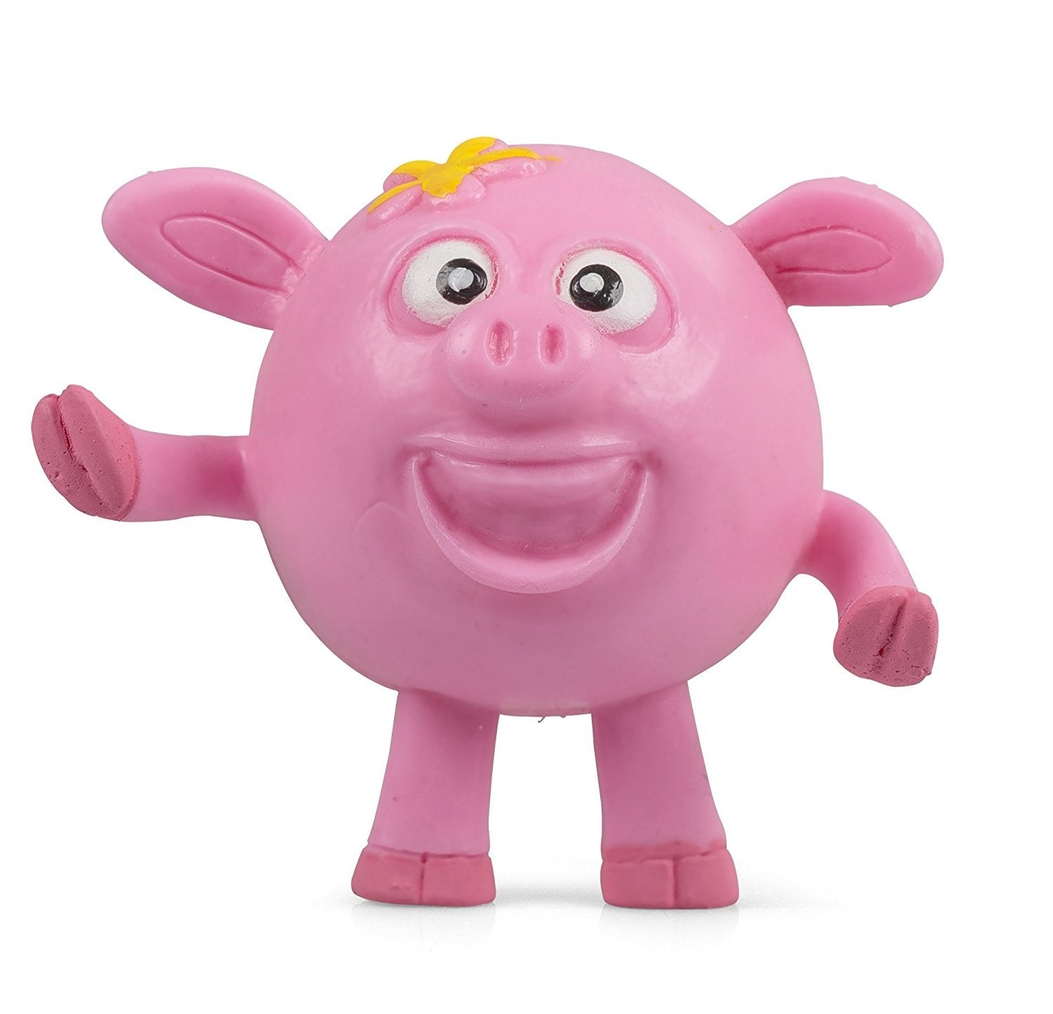 Animal Balloon Ball