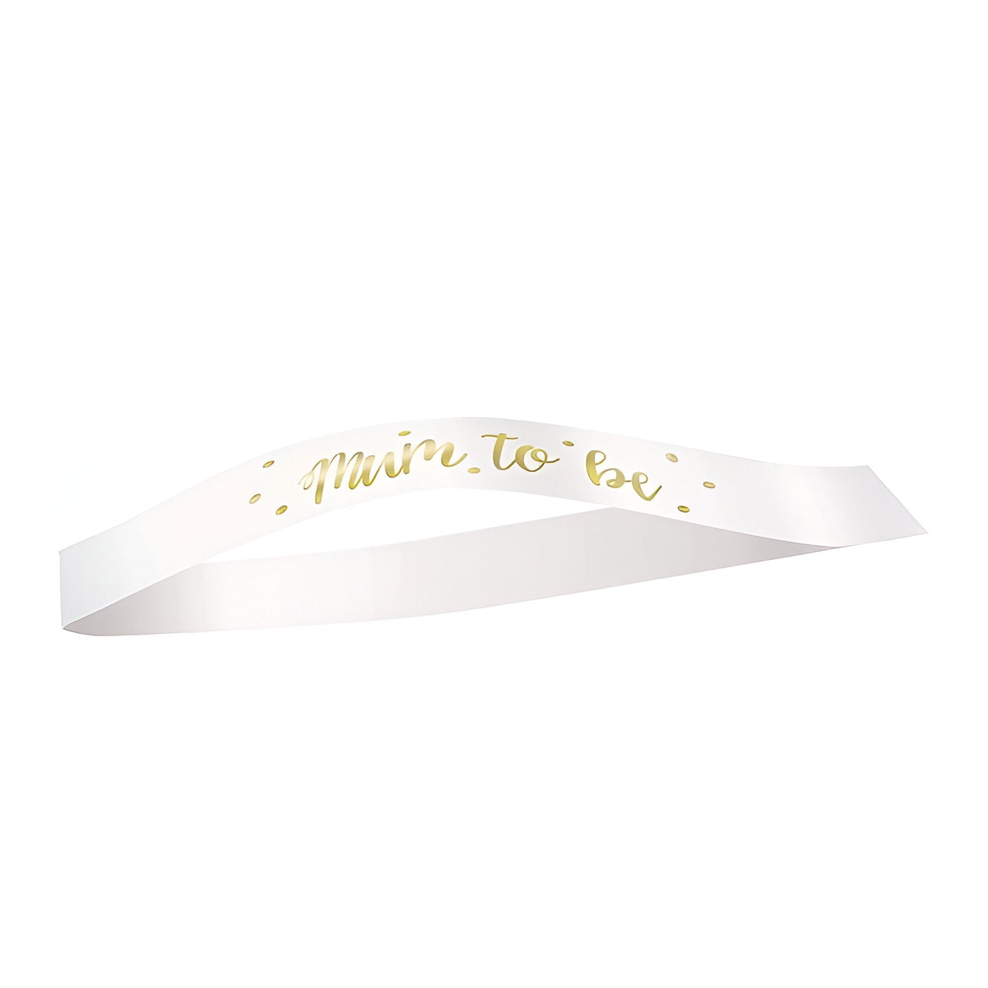 "Hello Baby" Party Accessories & Tableware