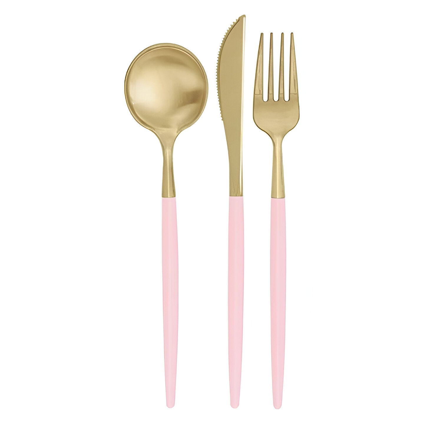 "Bride to be" Party Accessories & Tableware
