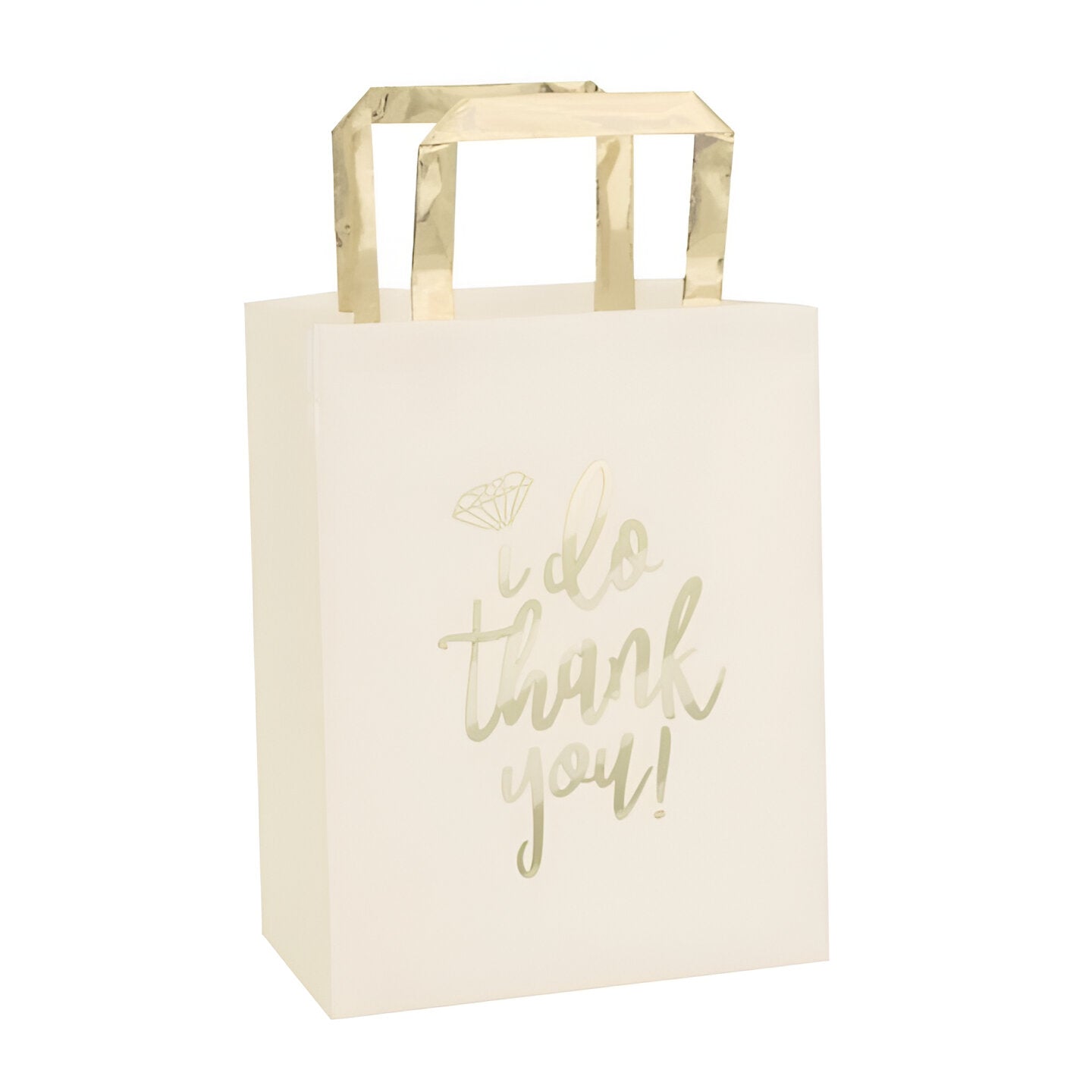 "Bride to be" Party Accessories & Tableware