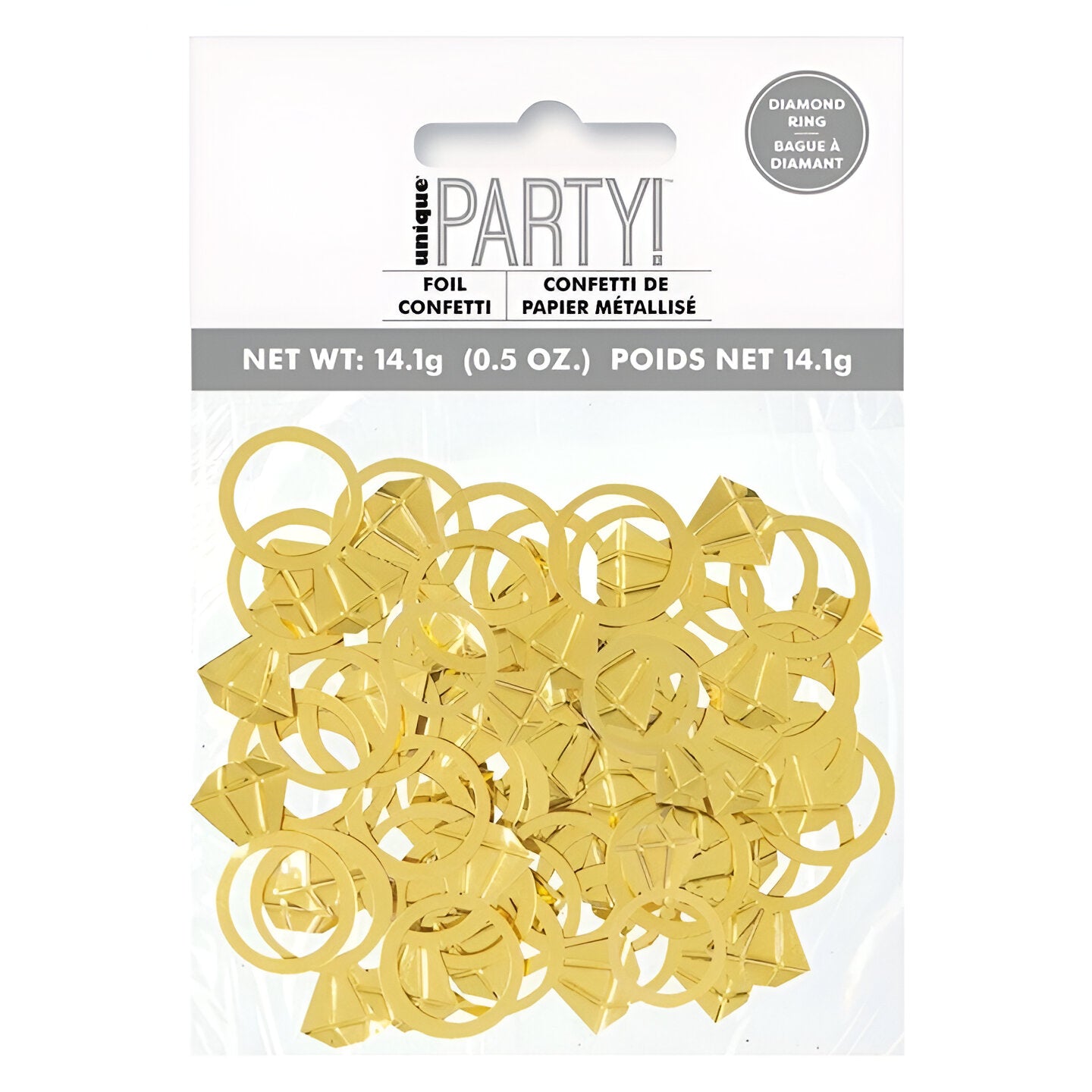 "Bride to be" Party Accessories & Tableware