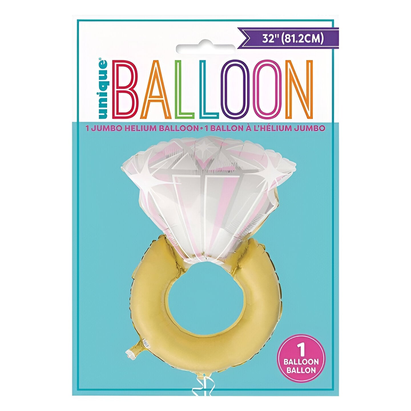 "Bride to be" Party Accessories & Tableware