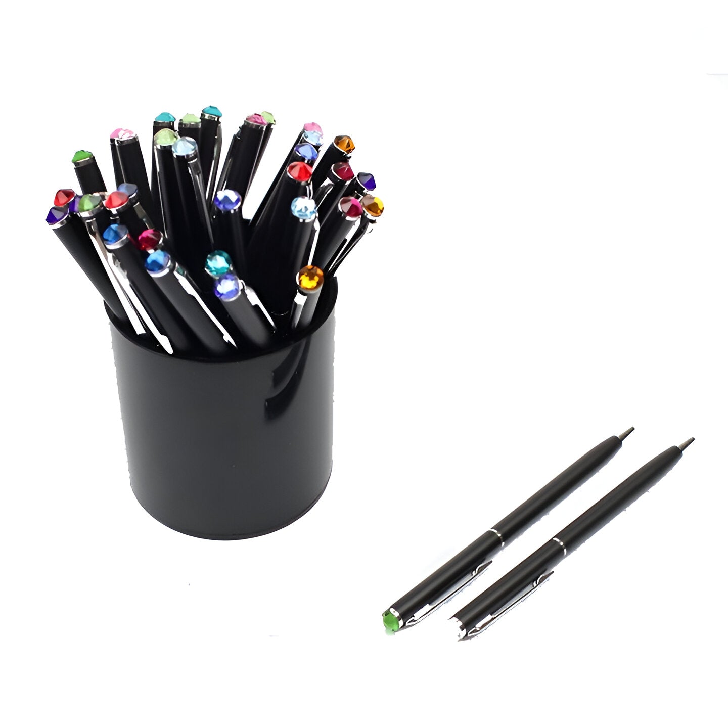 Assorted Swarovski Pen