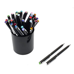 Assorted Swarovski Pen
