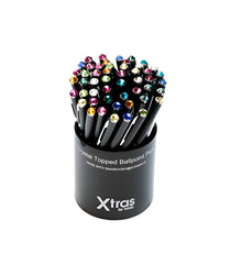 Assorted Swarovski Pen