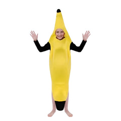 Banana Costume - (Child)