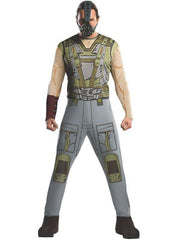 Bane Costume - (Adult)