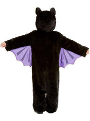 Bat Costume - (Toddler)