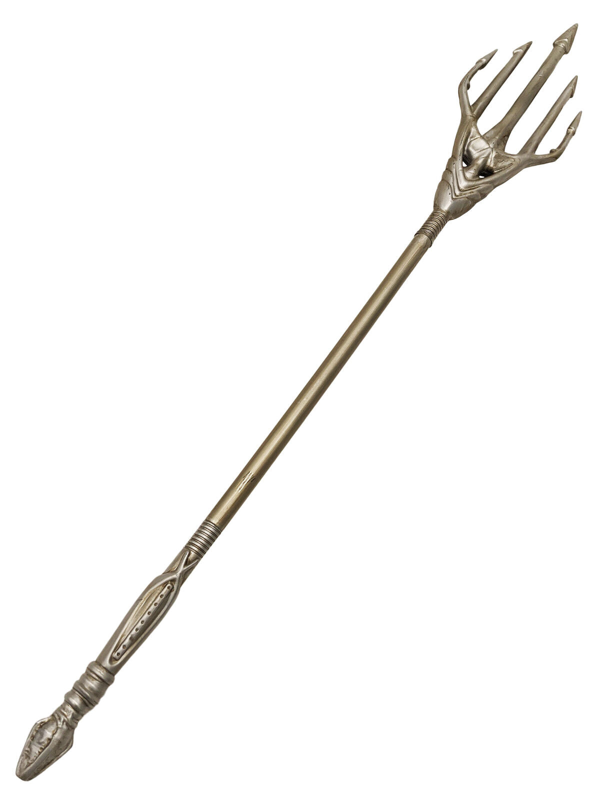 Aquaman Trident