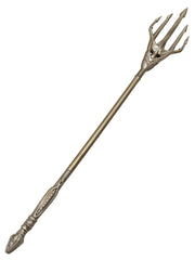 Aquaman Trident